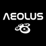 Aeolus - BITS Pilani Hyderabad Campus logo